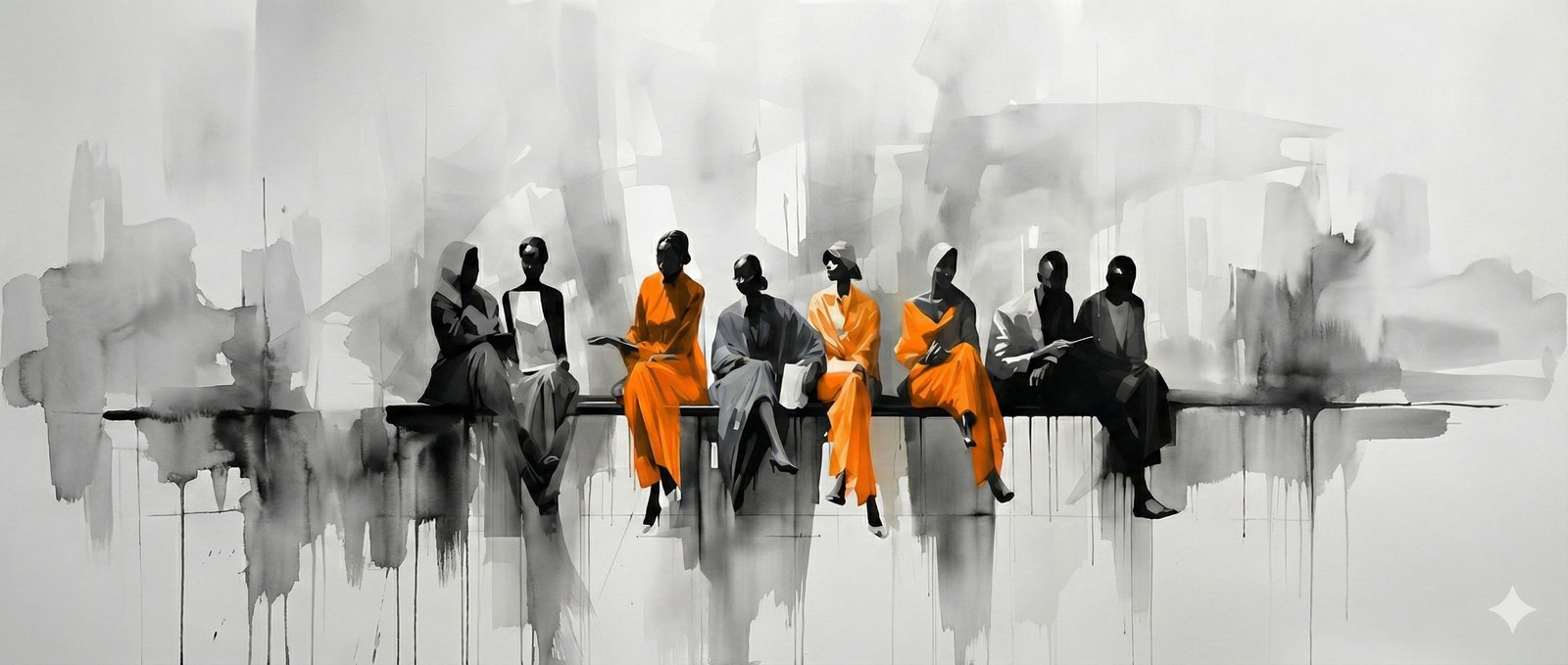 Architectural Background